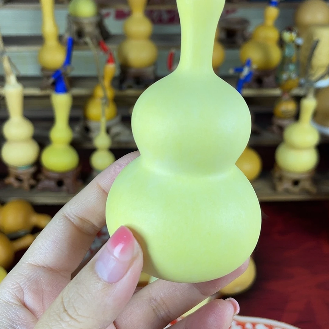 非常好看超级可爱