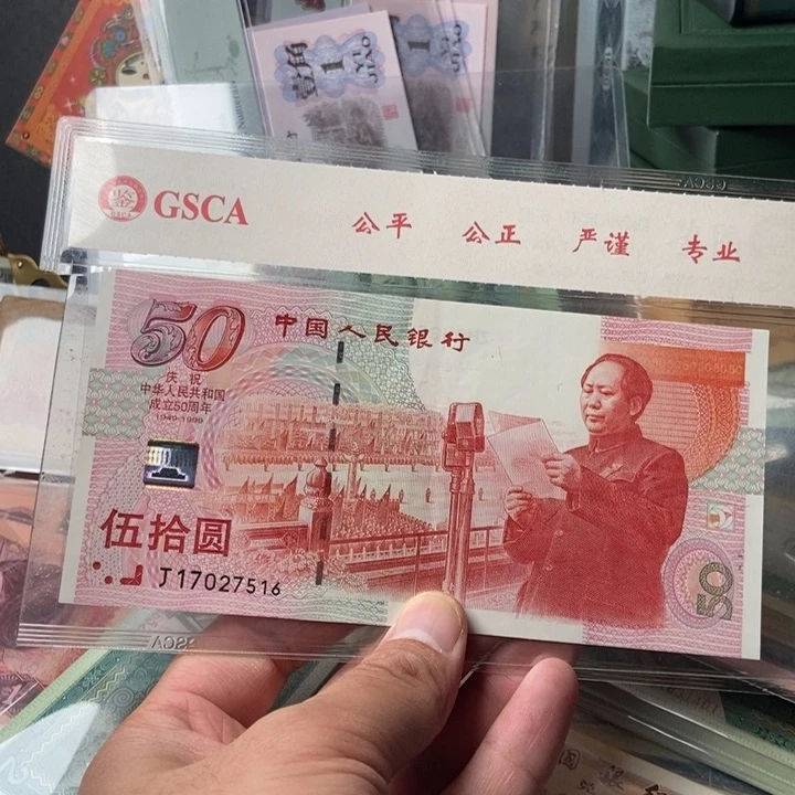匠*0000000000000000115