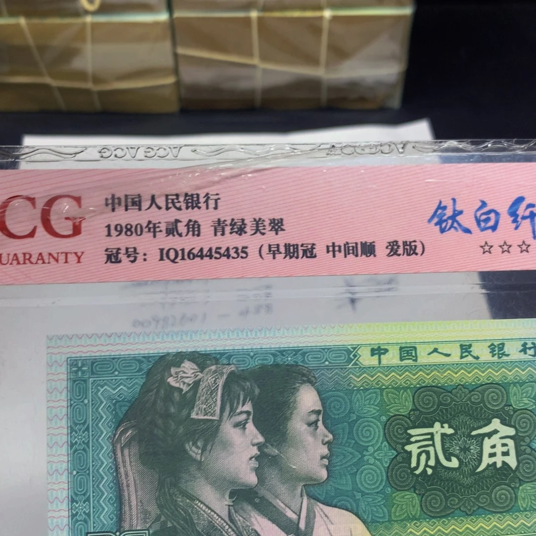 通***k你就这样一直陪他嘛那