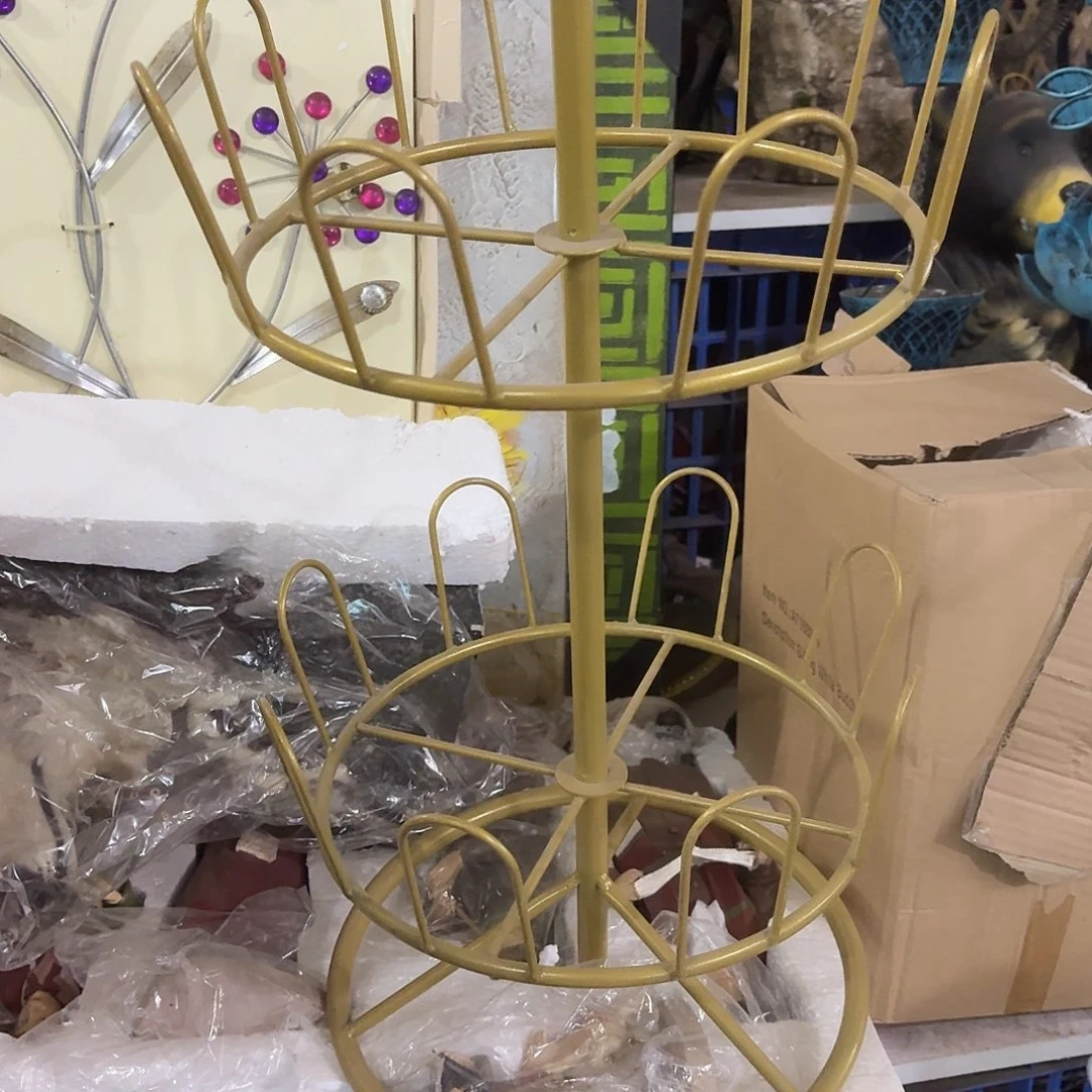 核桃木/黑胡桃（胡桃木）