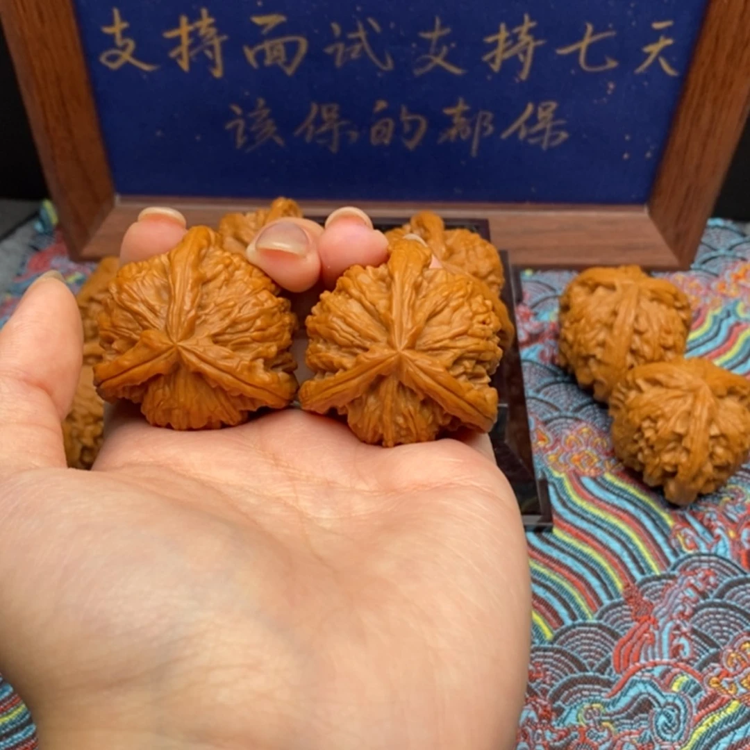 【闪购商品】浩****厂白狮
