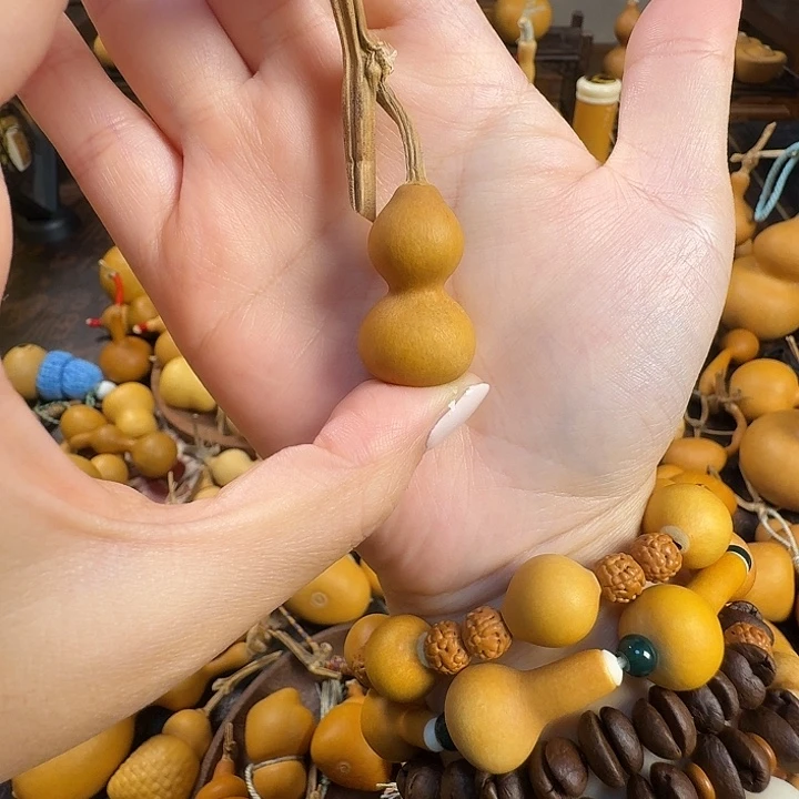 草里金八宝一枚精品