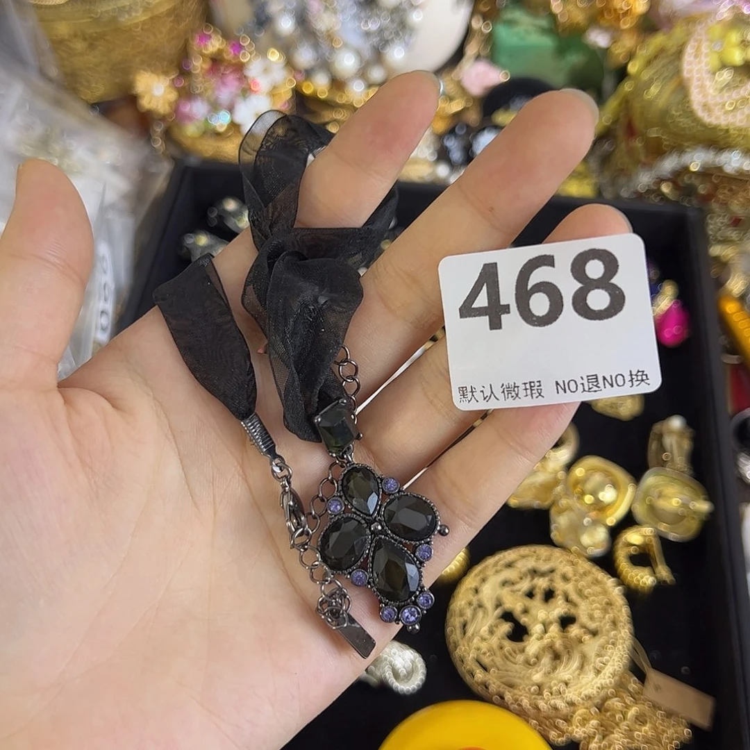 粒***李铜合金合成碳硅石468