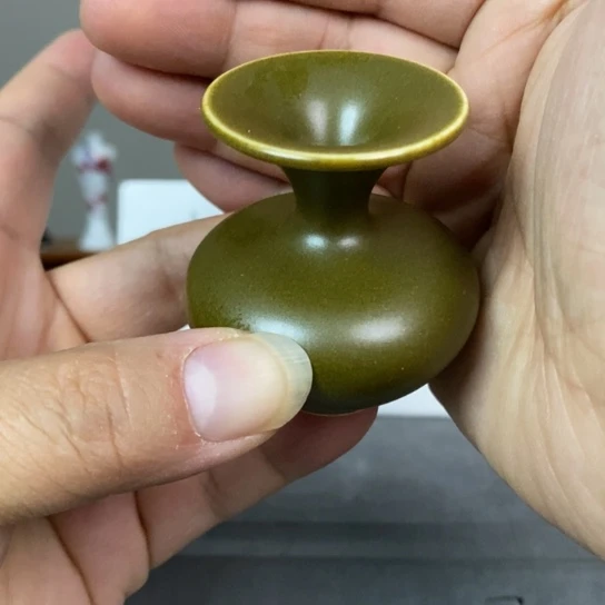 摆件景德镇瓷器精品鉴赏作品