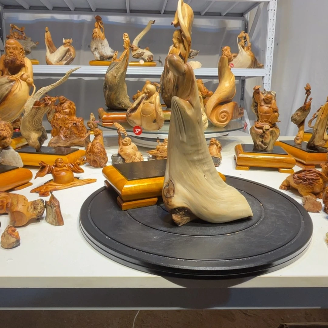 柏木I 566667666777777777888888