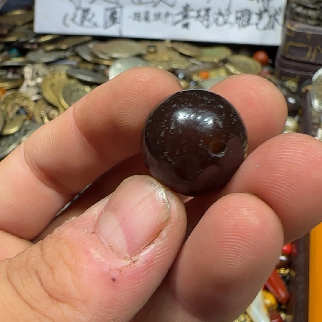 老老老老老老老老