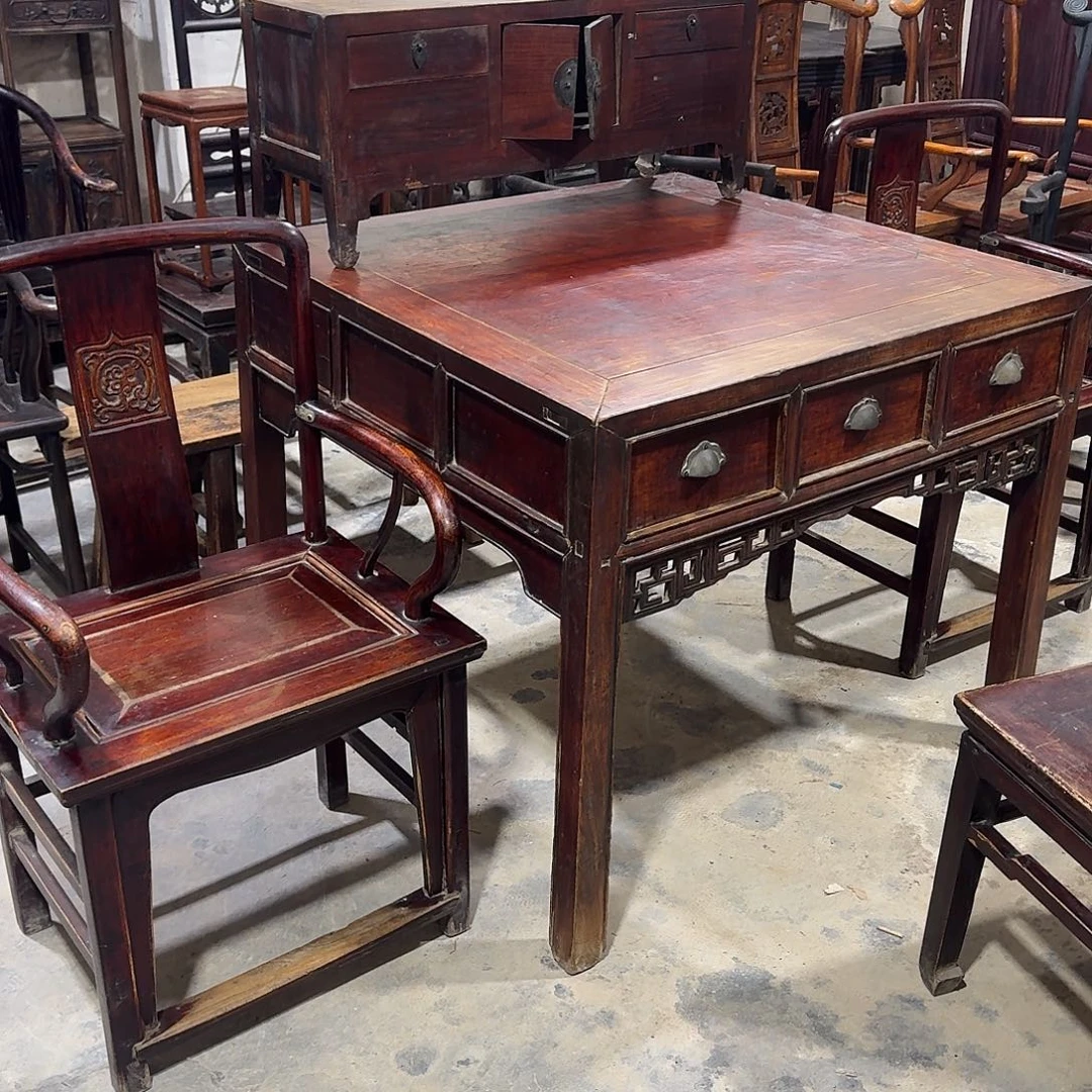 洪***涛混纺48651588598585