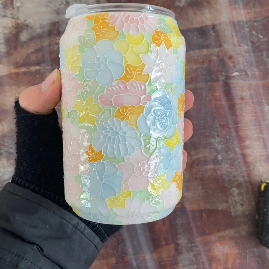 杯杯1111111111111