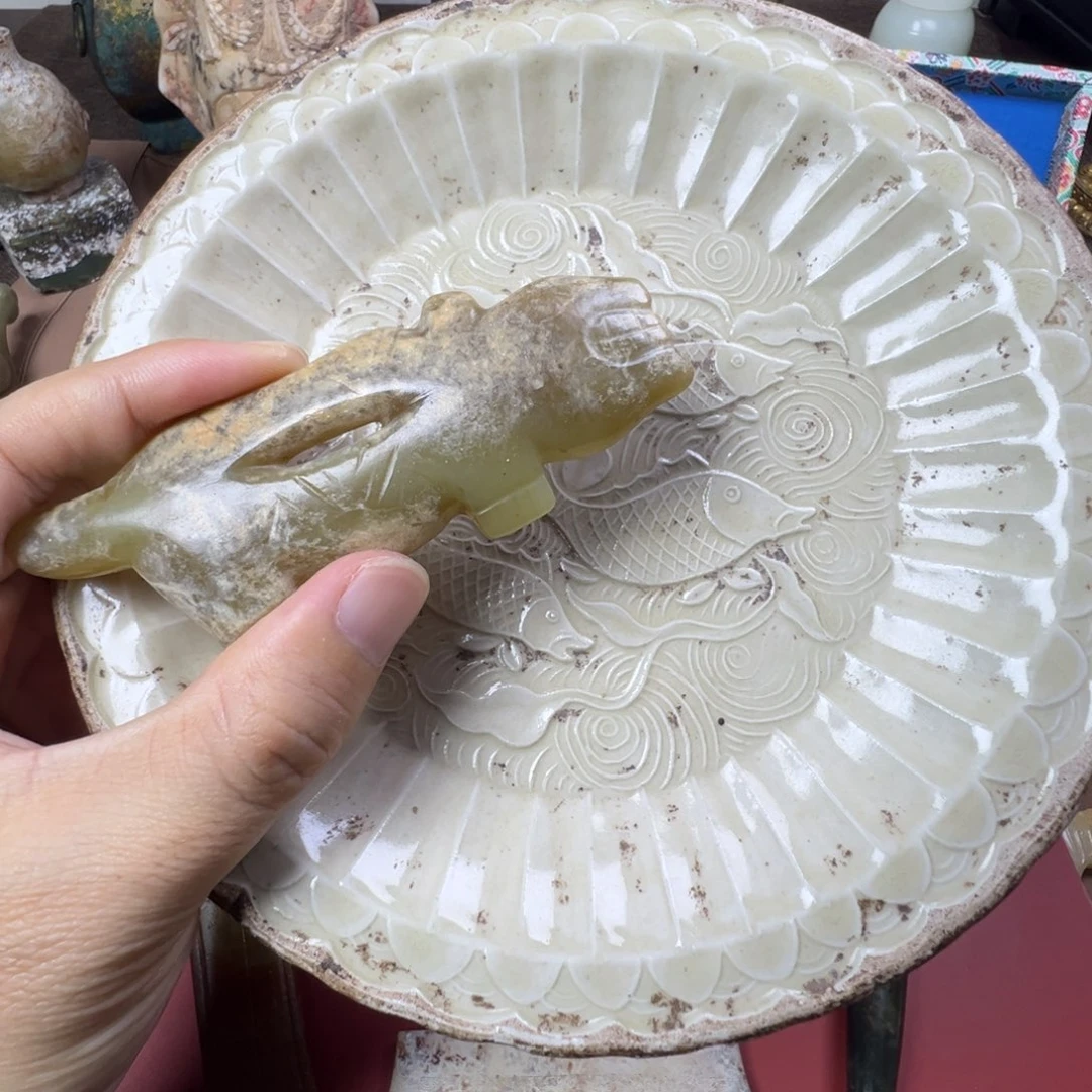 九***久瓷片瓷器瓷器瓷器瓷器