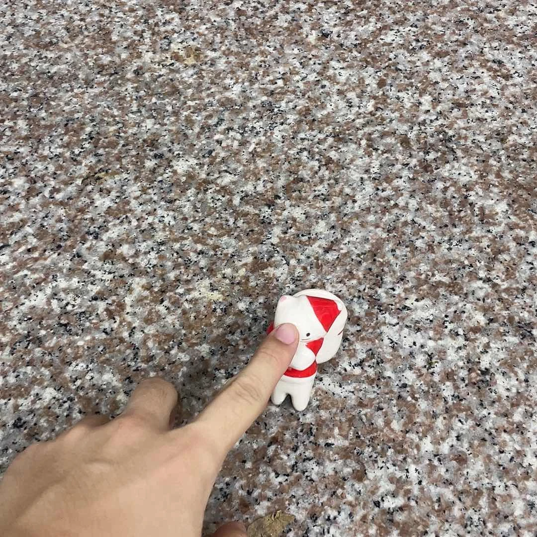 昊**啦满20包邮瑕疵陶瓷不退不换