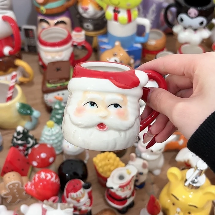 瓷片陶瓷完美主义慎拍