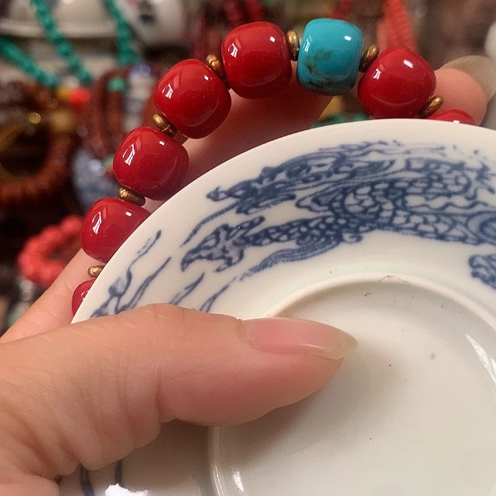 创意好物分享创意好物分享
