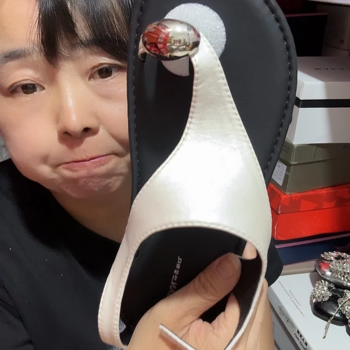 思***绮9916-15白39白39白39