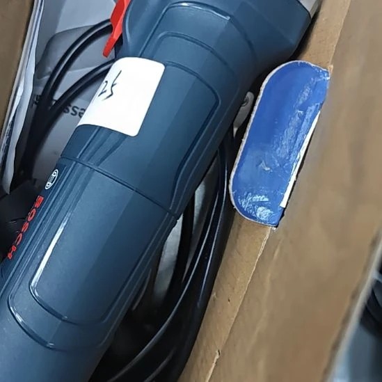 大佬工具手动工具