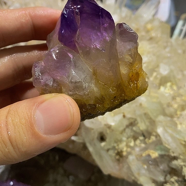 燕***窝石材155456555955566