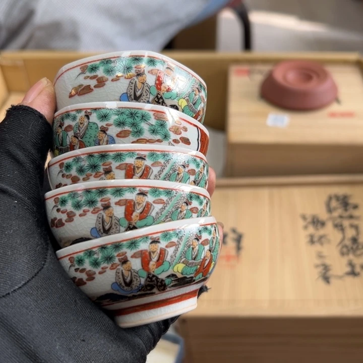 王***兔谢谢谢谢谢谢谢谢谢