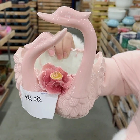 红陶花盆凑单福利满10元发货！