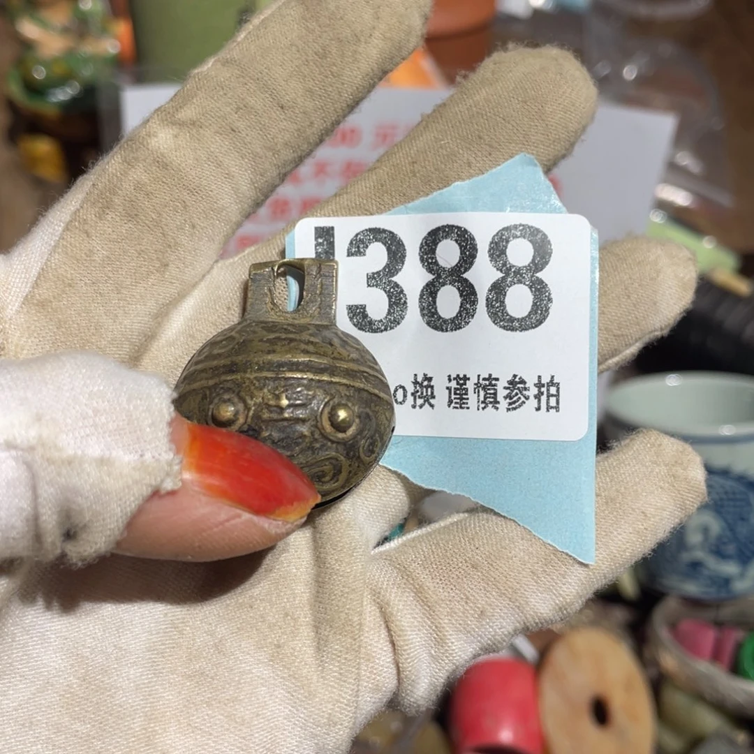 瓷片点****哥火爆瓷片火爆瓷片