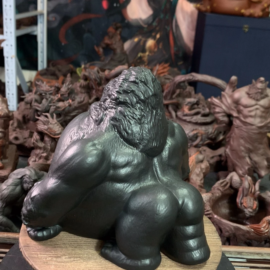 【闪购商品】大****H