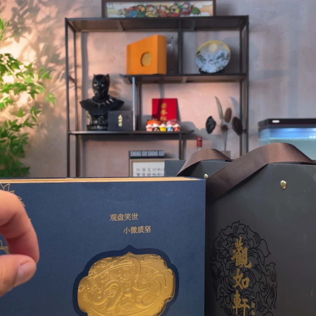 手串/手链橄榄核橄榄