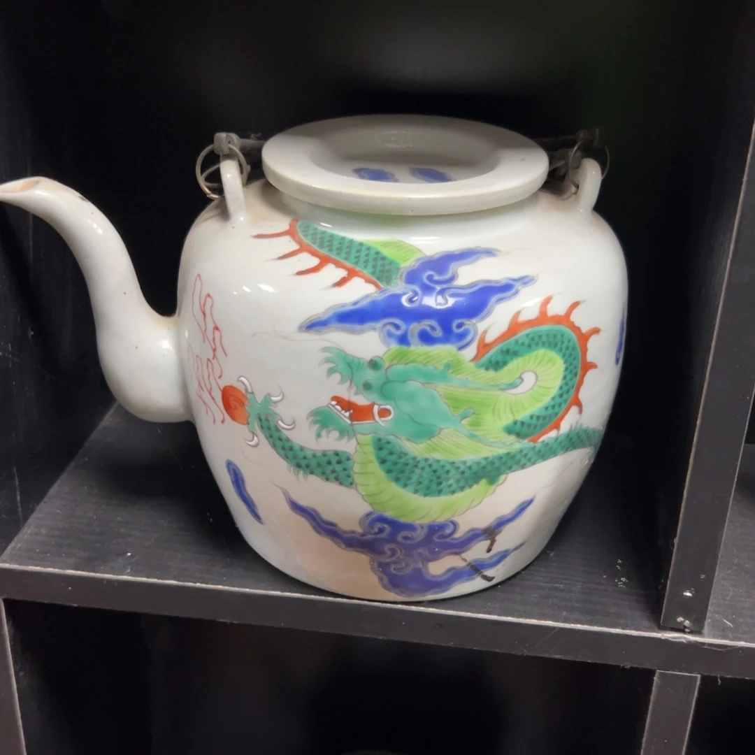 瓷片发发发发发发发发发