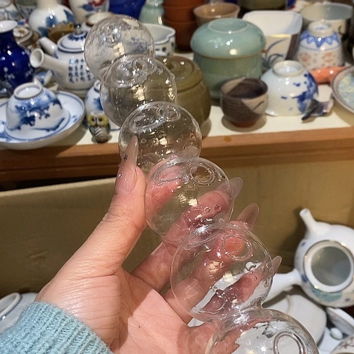 瓷片瓷片瓷片瓷片