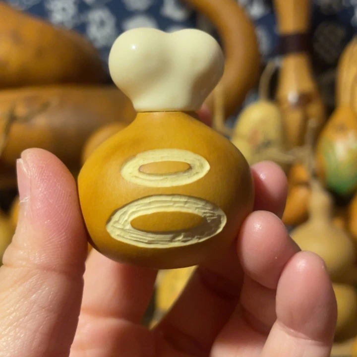 特价福利不退不换