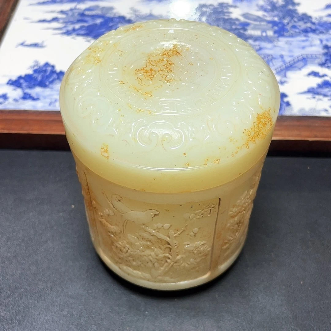 官方链接放心下单