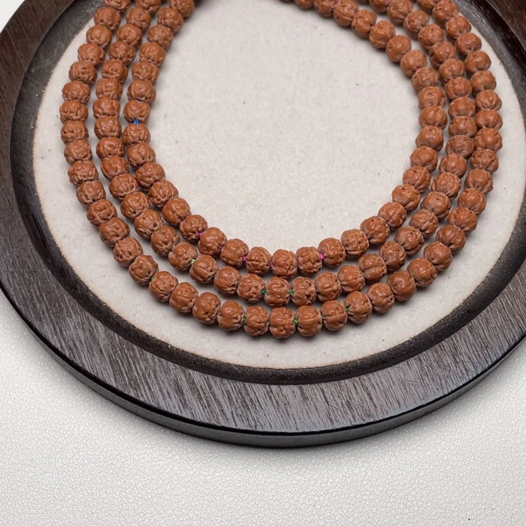 吊坠金刚菩提A****Q佛手