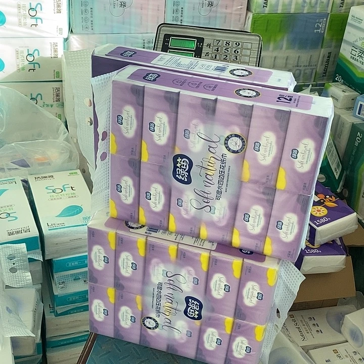 4提出了新一轮改革开放和社会