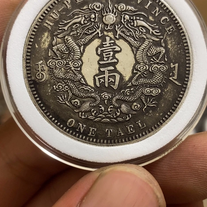 复古 可吹响可吸反龙洋工艺品家居摆件饰品摆