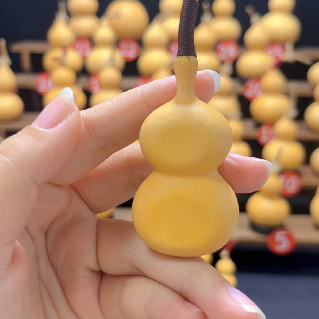 一二三四五六七八