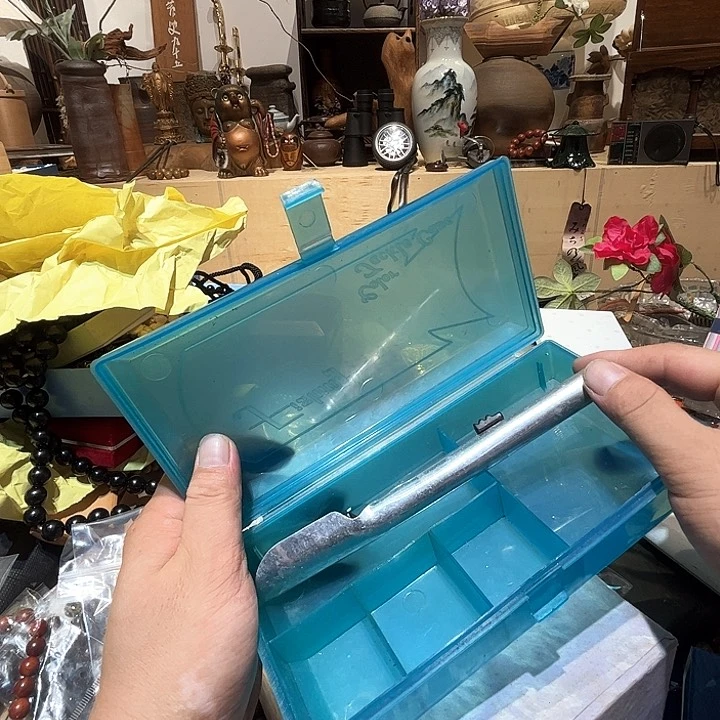 瓷片好的我真的是太喜欢