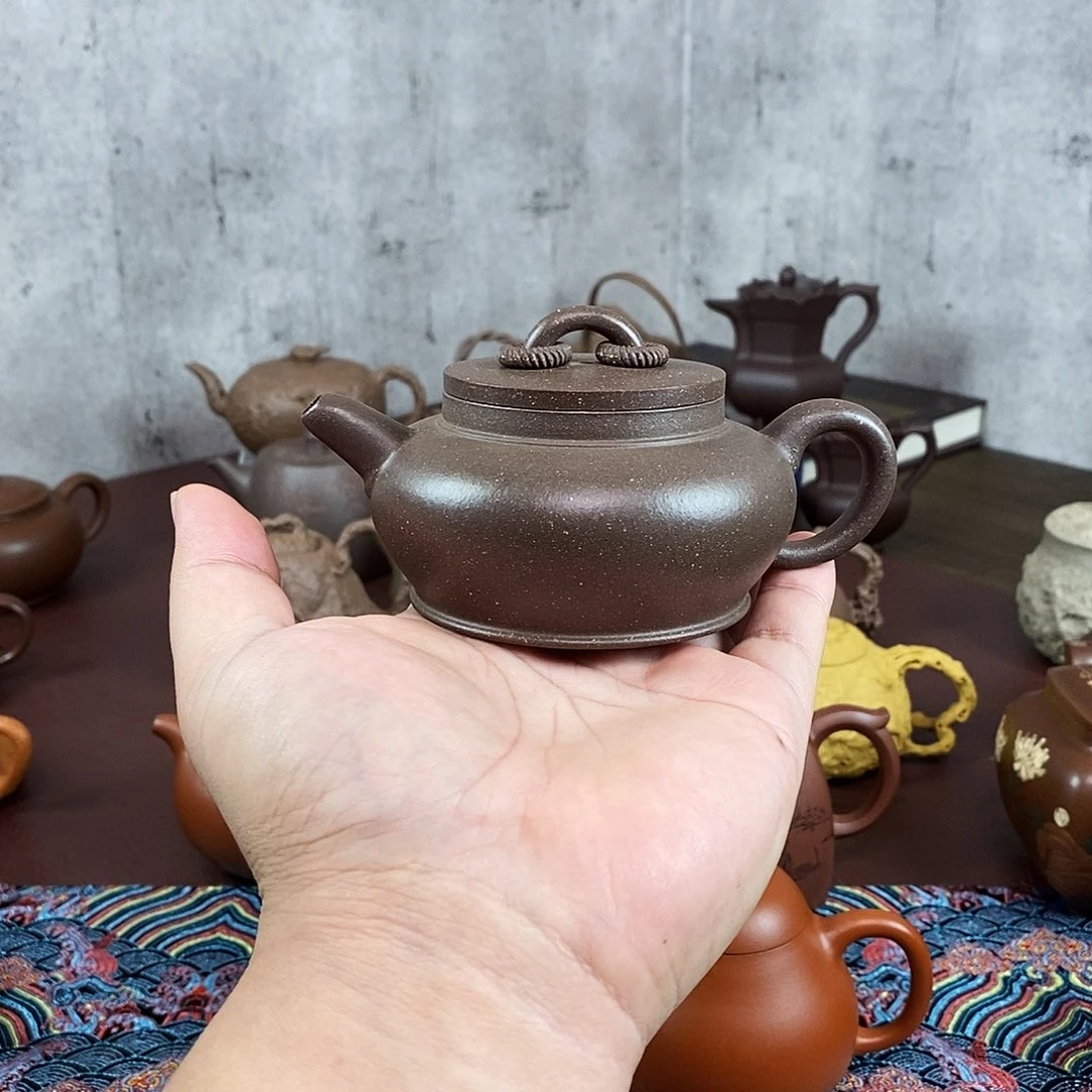 茶壶紫砂888888888888