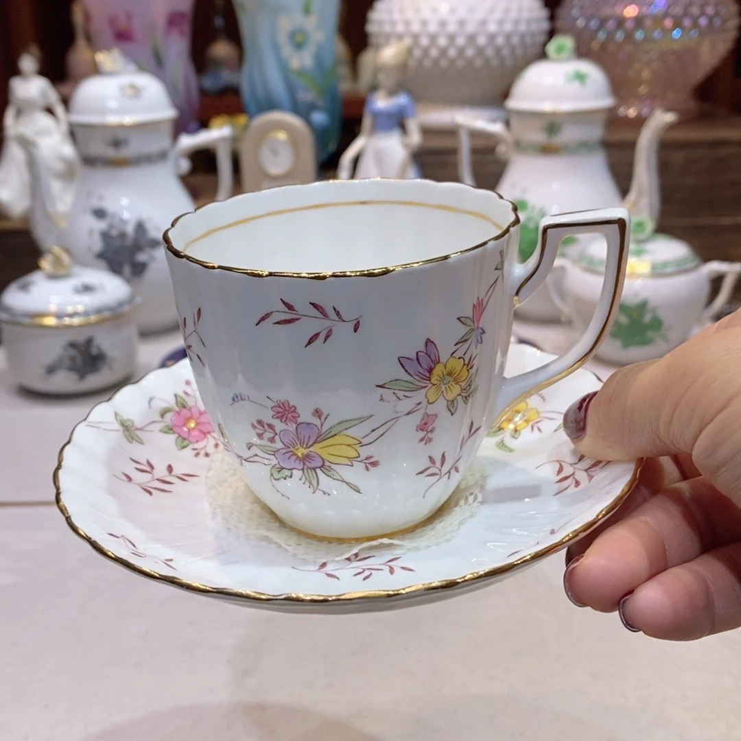 瓷片美呀呀呀呀呀呀