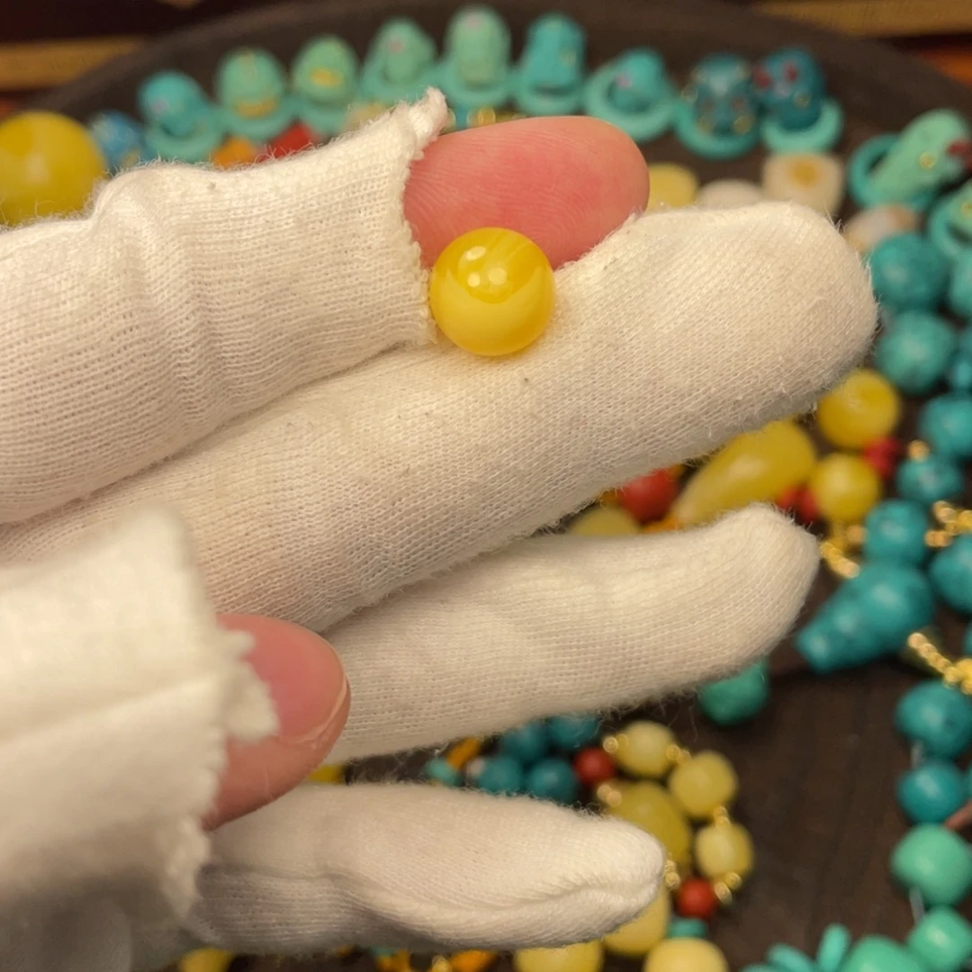 非金属10mm哈哈哈