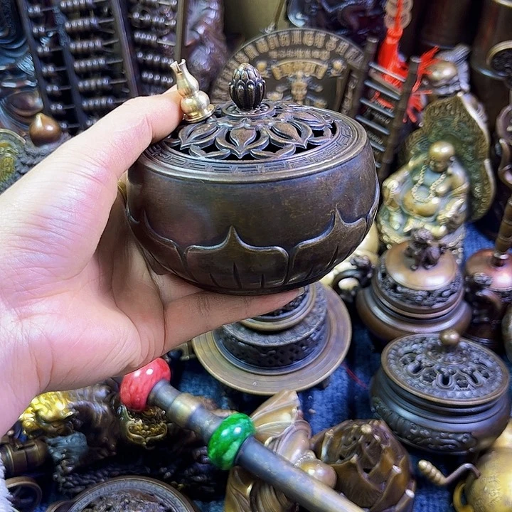 茶***浓铜器66666666666666666