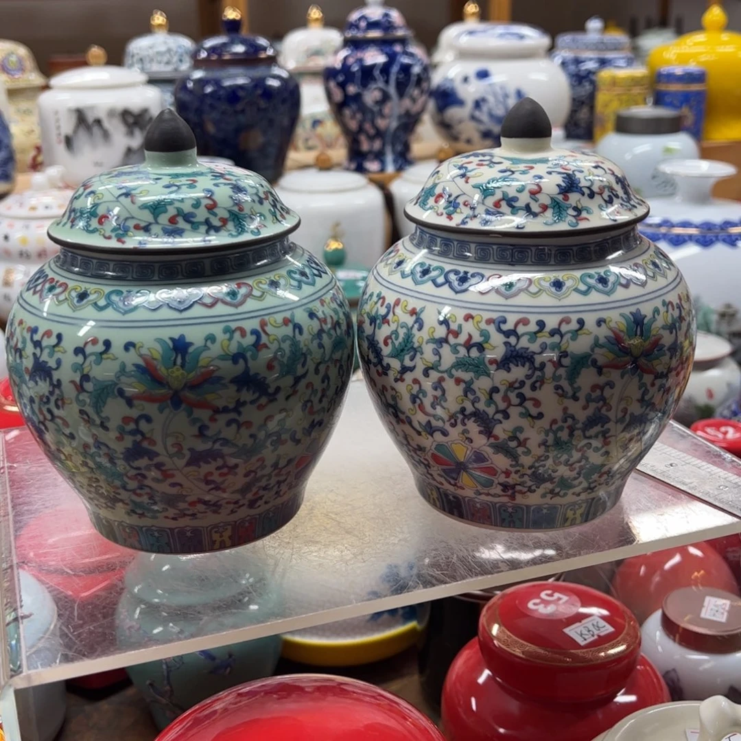 高端定制的设计师