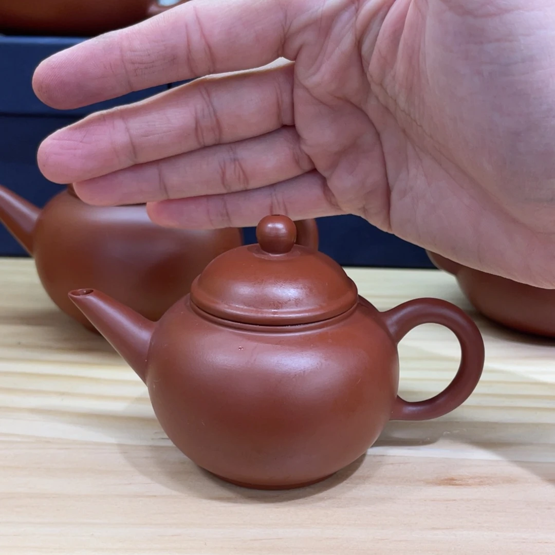 A****黑90毫升，水平，全品一套