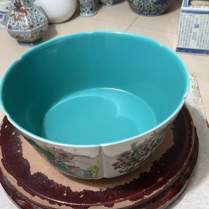 瓷瓷瓷瓷瓷瓷瓷瓷瓷瓷c