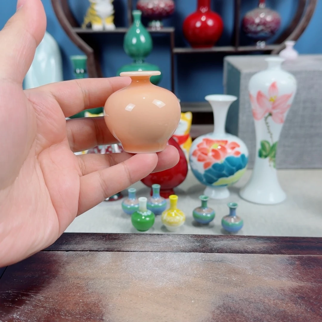 瓶摆件摆件摆件摆件