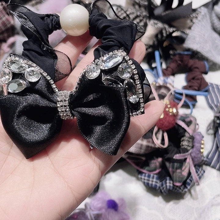 皮质非金属22223333