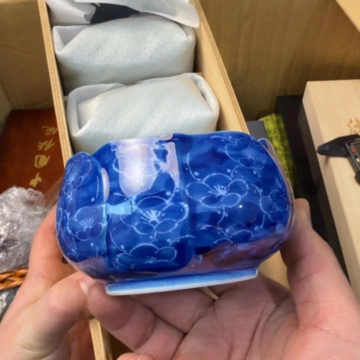 紫砂茶宠现代工艺美术作品