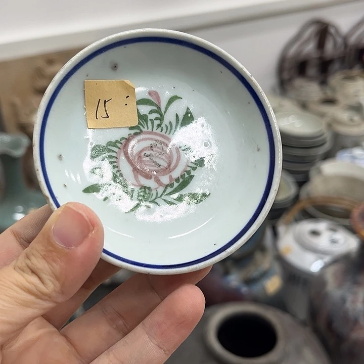 好货靓货漂亮好货