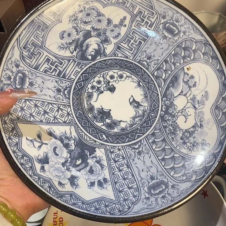 瓷片瓷片瓷片瓷片
