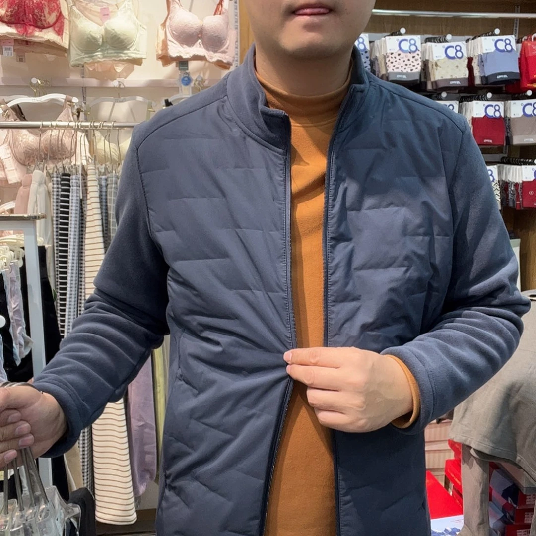 七月份的时候就579xxl