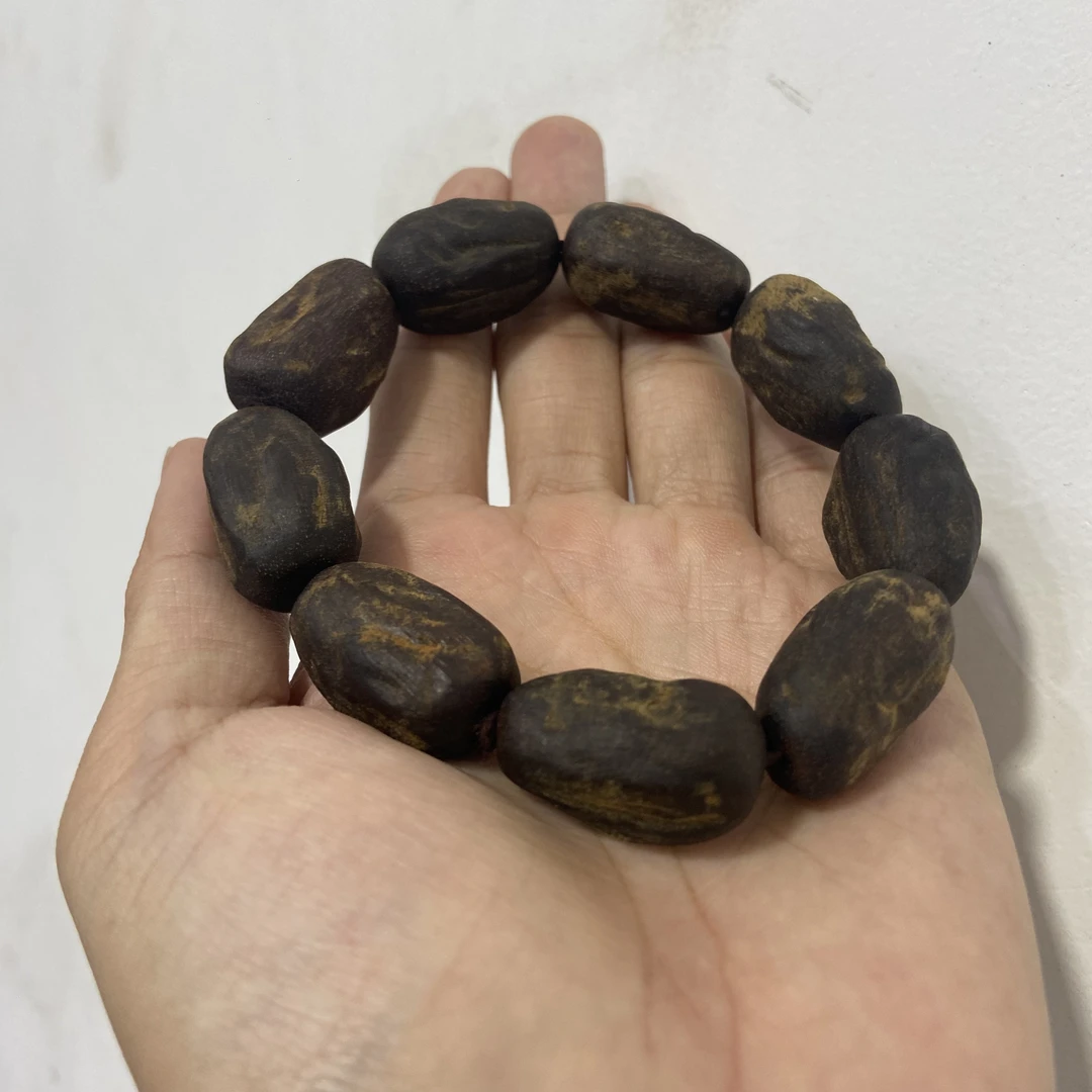 时尚手工饰品81-多样性发货