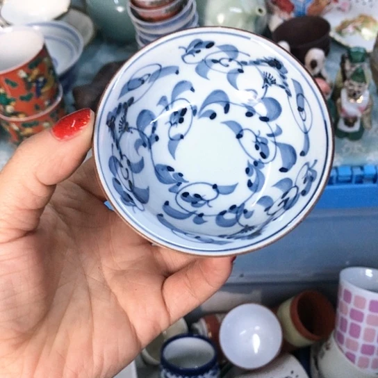 【闪购商品】瓷片瓷片瓷片瓷片