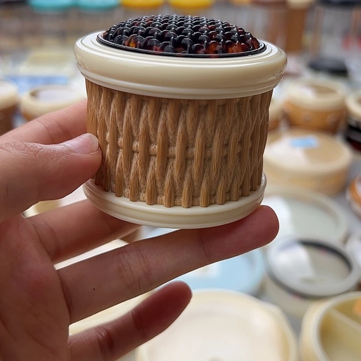 鸣虫虫具一个嗯嗯