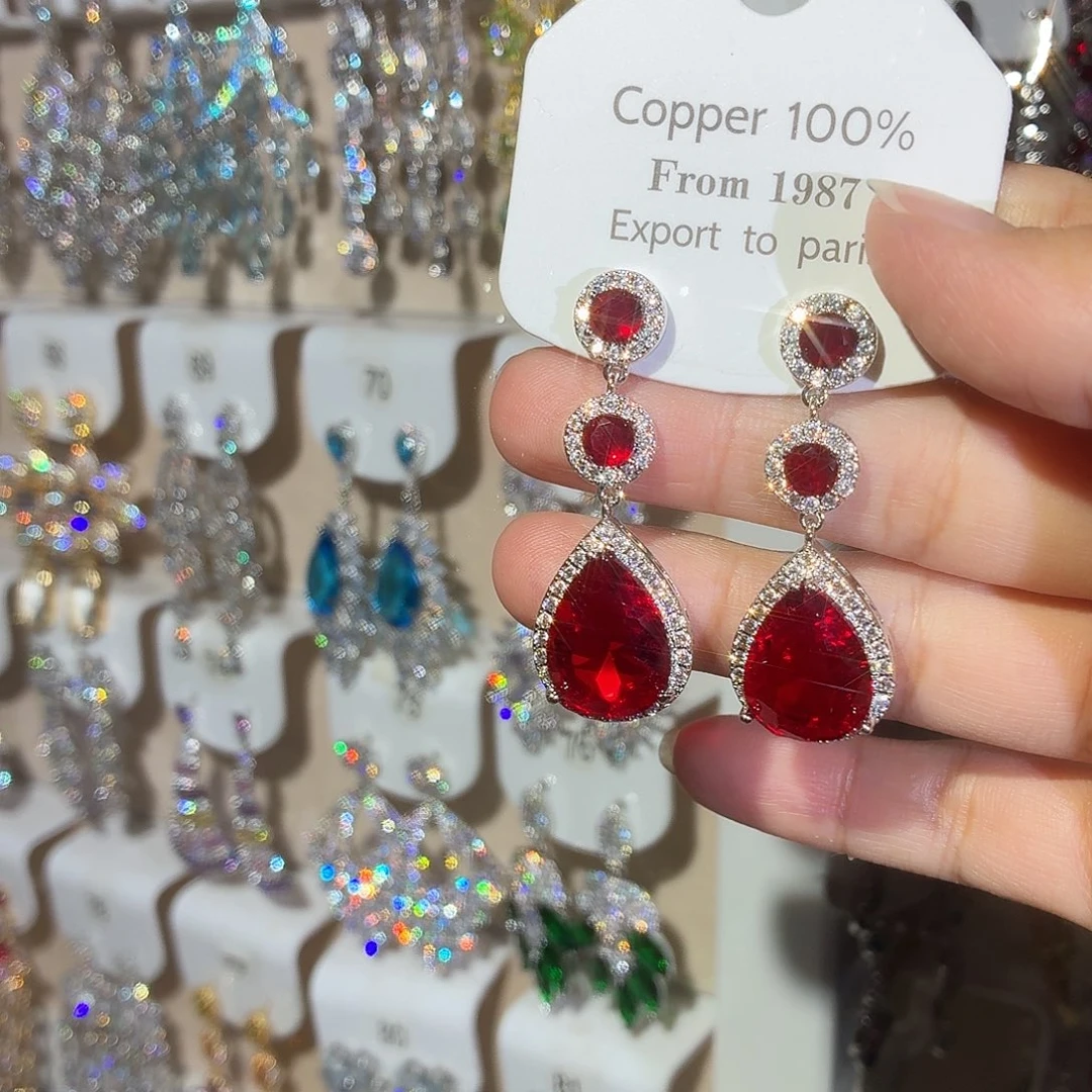 锆石铜合金925银q